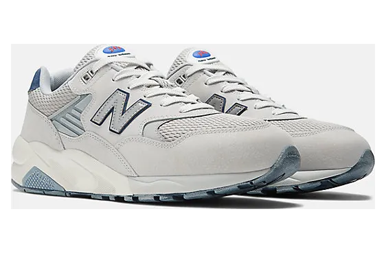 new-balance-580 MT580MD2