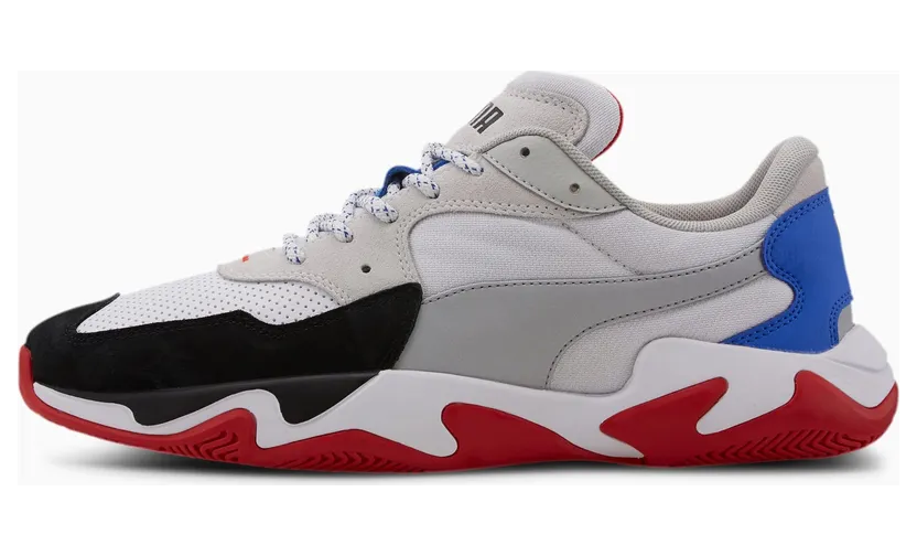 puma-storm 339942-01