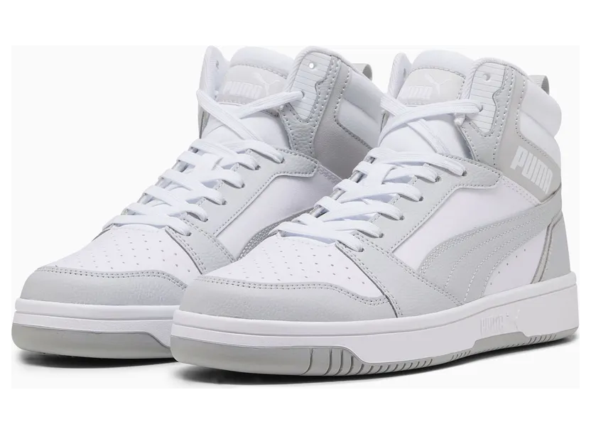 puma-rebound 392326-05