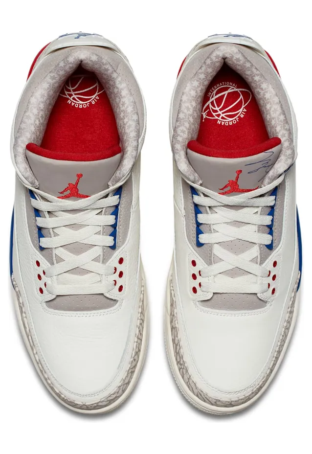 air-jordan-3 136064-140