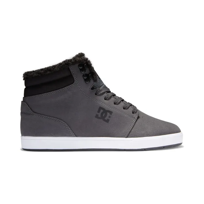dc-crisis ADYS100700-CHR
