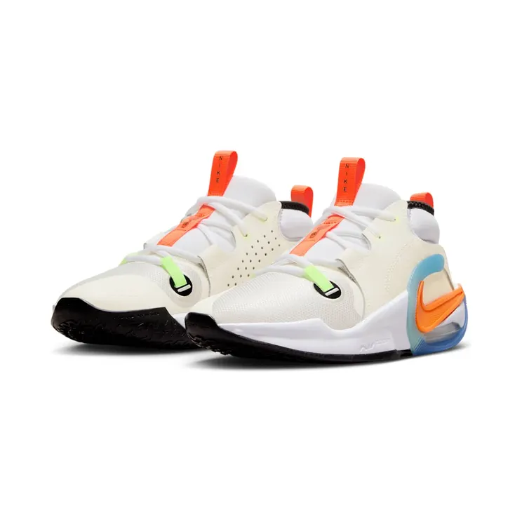 nike-sneaker HF5733-181