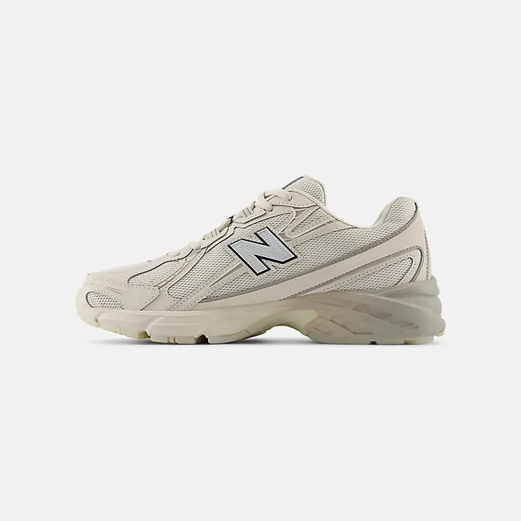 new-balance-740 U740LN1