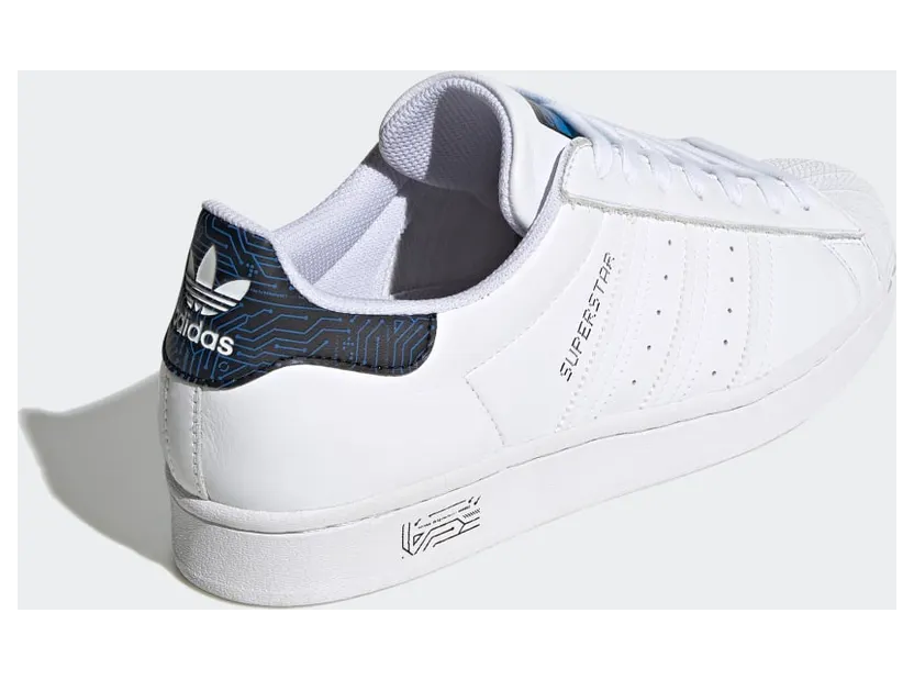 adidas-superstar FY1317