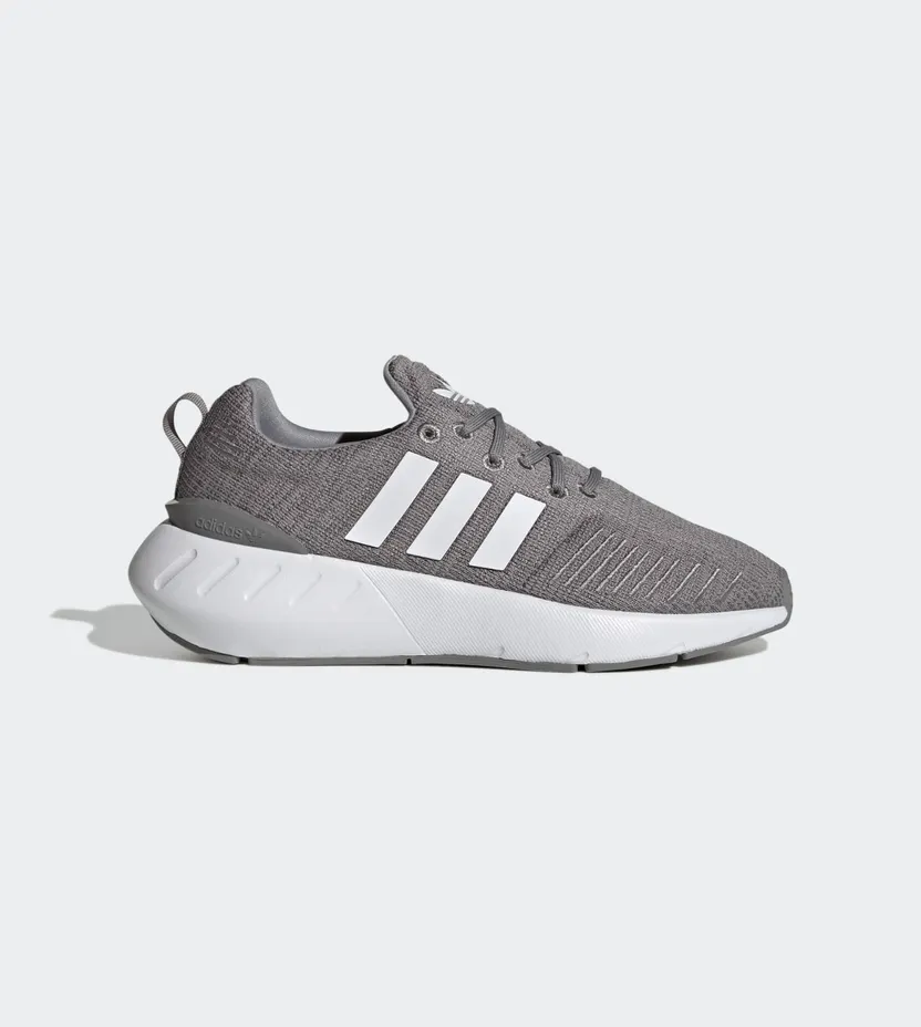 Adidas Swift Run GW8178