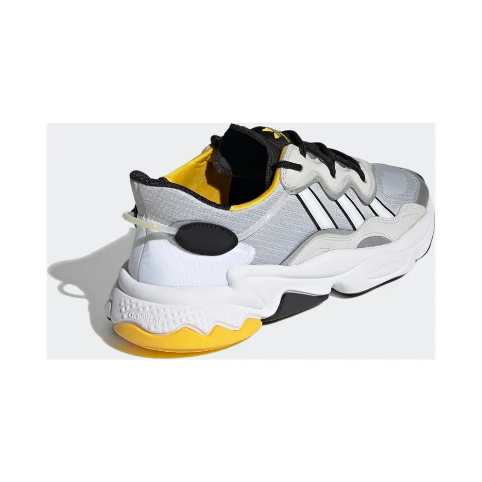 Adidas Originals Ozweego (FV9649)