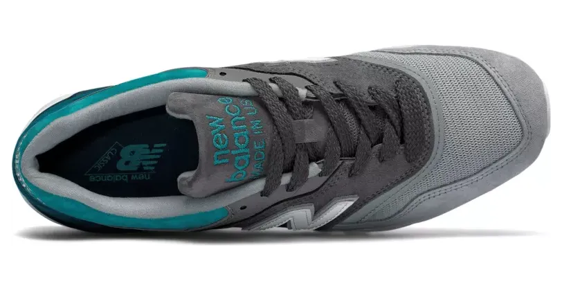 new-balance-997 M997CA