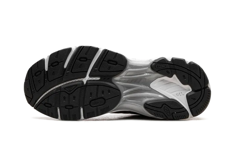 Asics GT-2160 “Cream Dark Mustard” (1203A320-106)