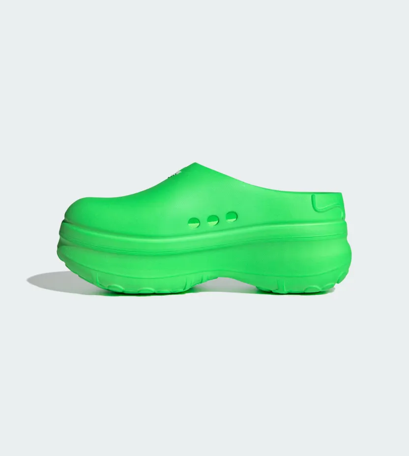 adidas-stan-smith IF6940