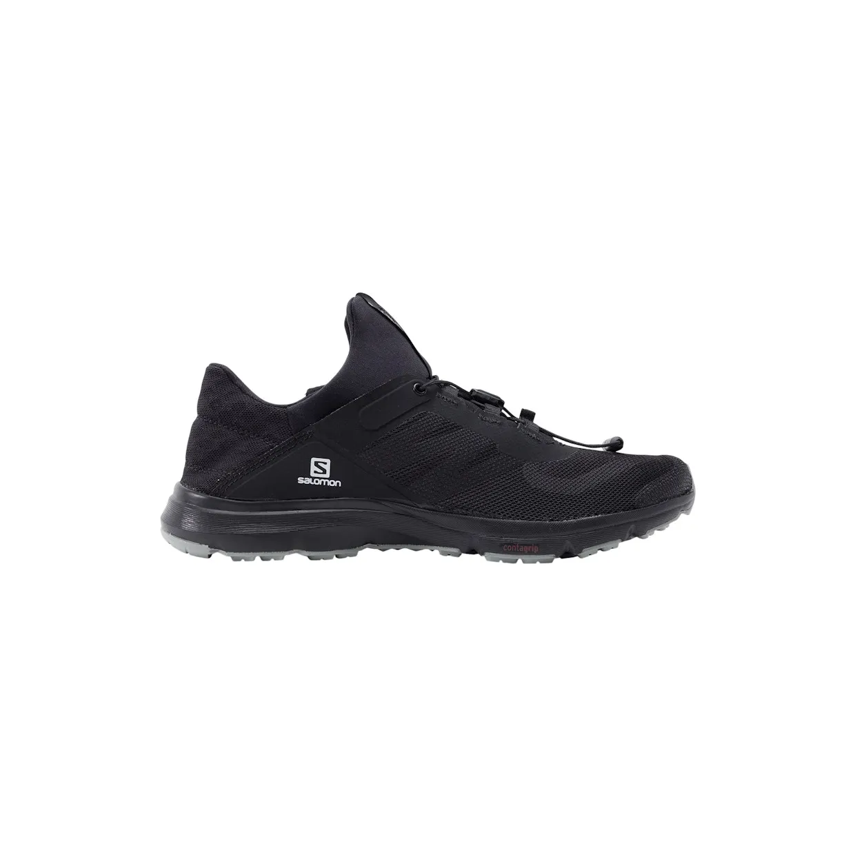 salomon-amphib L41303800