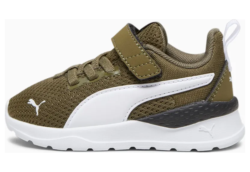 puma-anzarun 372010-33