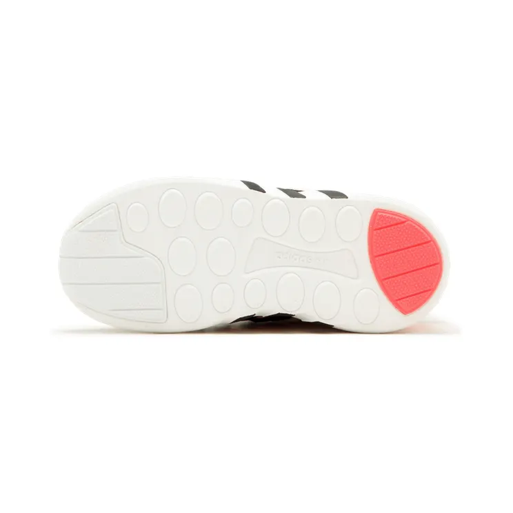 adidas-eqt BB0547