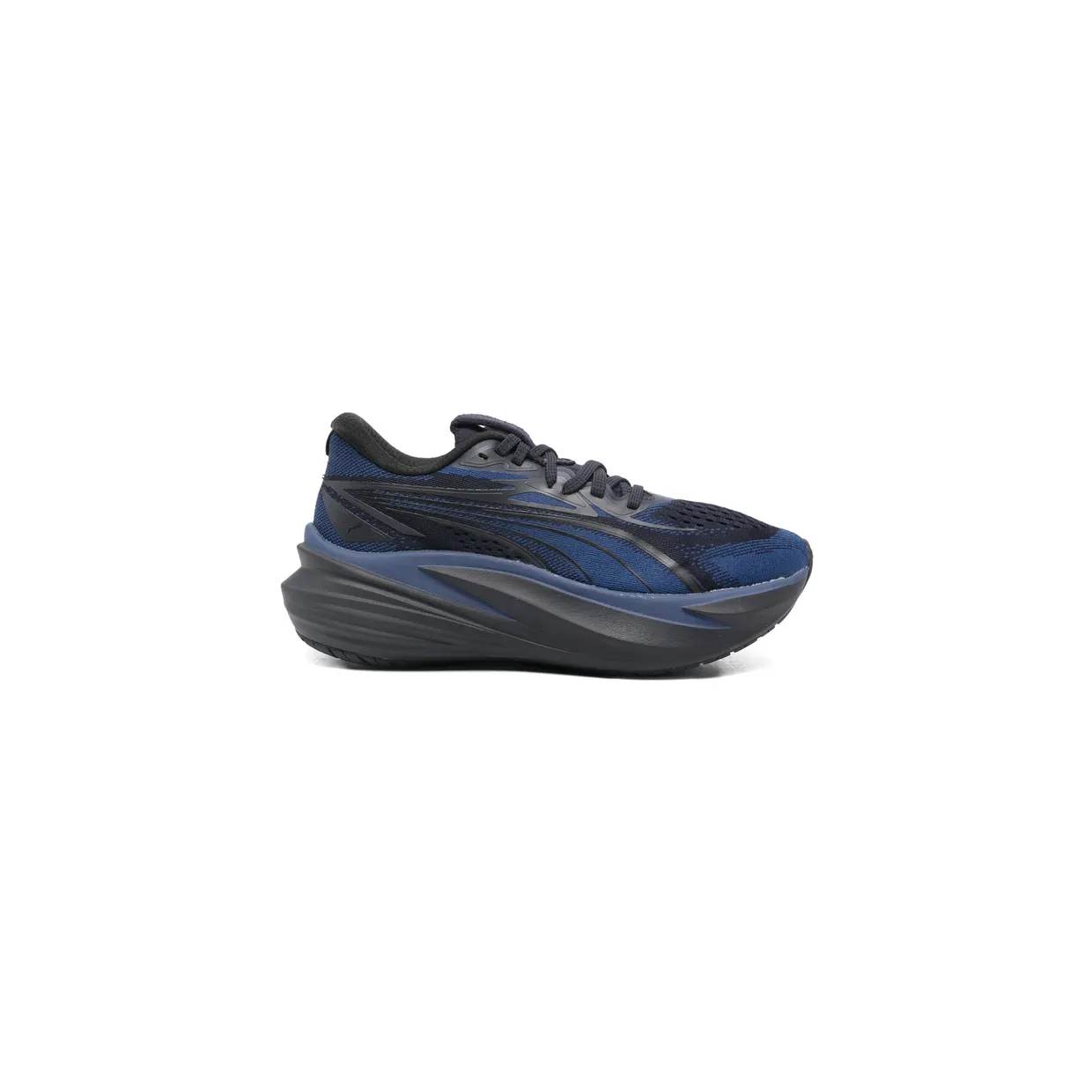puma-x-nitro-sneaker 312126-11  NABLU
