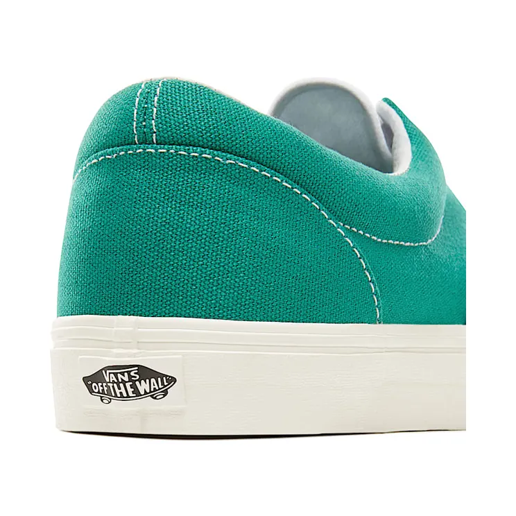vans-sport VN0A38FRU8L