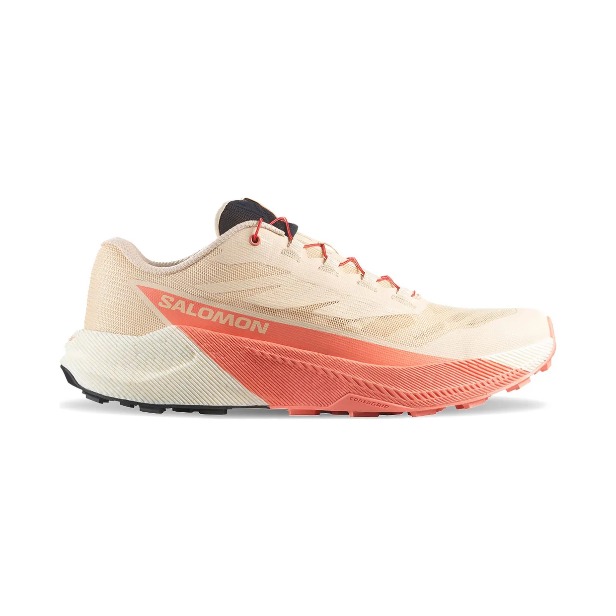 salomon-pulsar L47973700