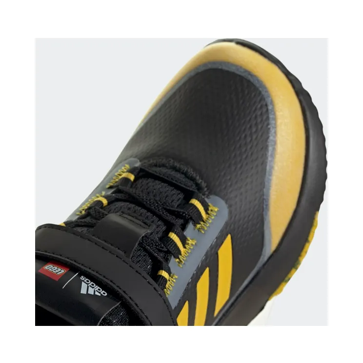 adidas-racer GW4002