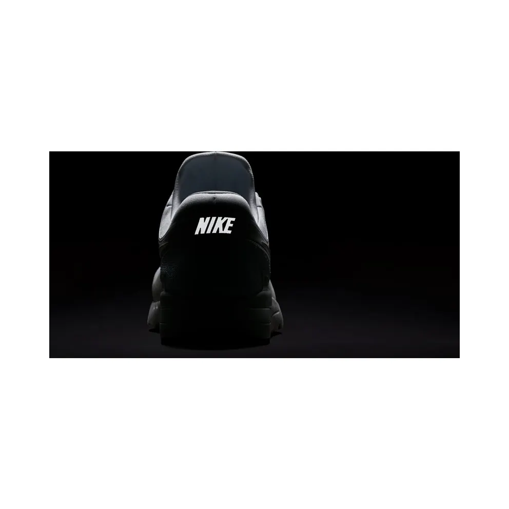 Nike Air Max Zero Be True White/White-Pure Platinum (789695-101)