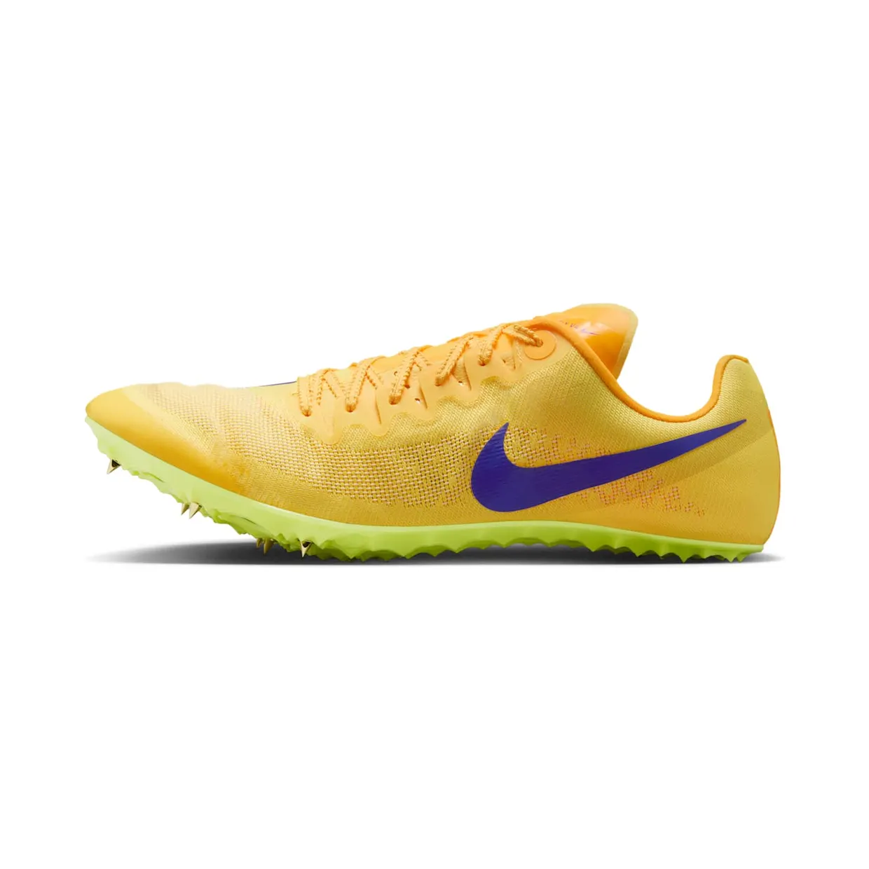 nike-zoom DR2741-800