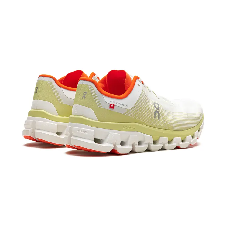 on-cloudflow 3WD30111018
