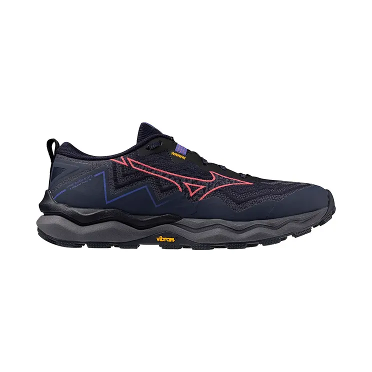 Mizuno Wave Daichi no-color-found (J1GK2556-71)