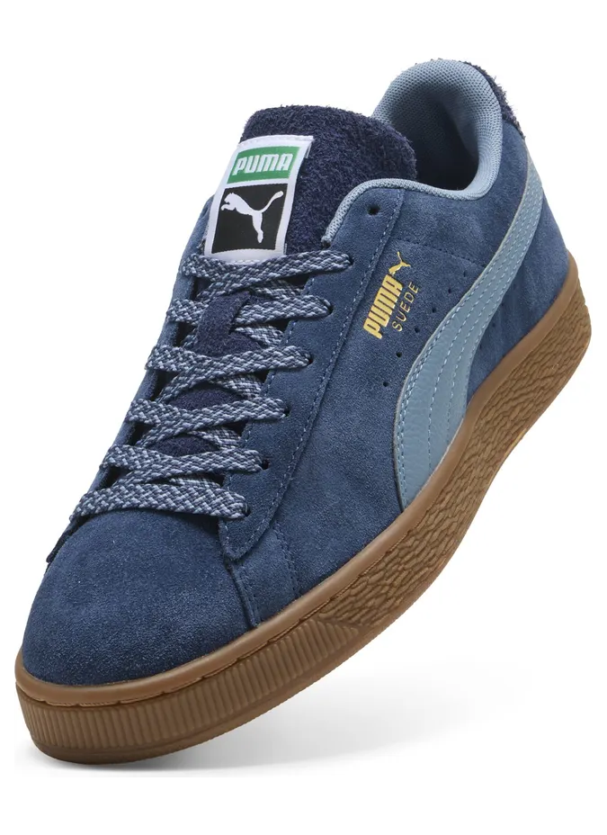 puma-suede 403227_01