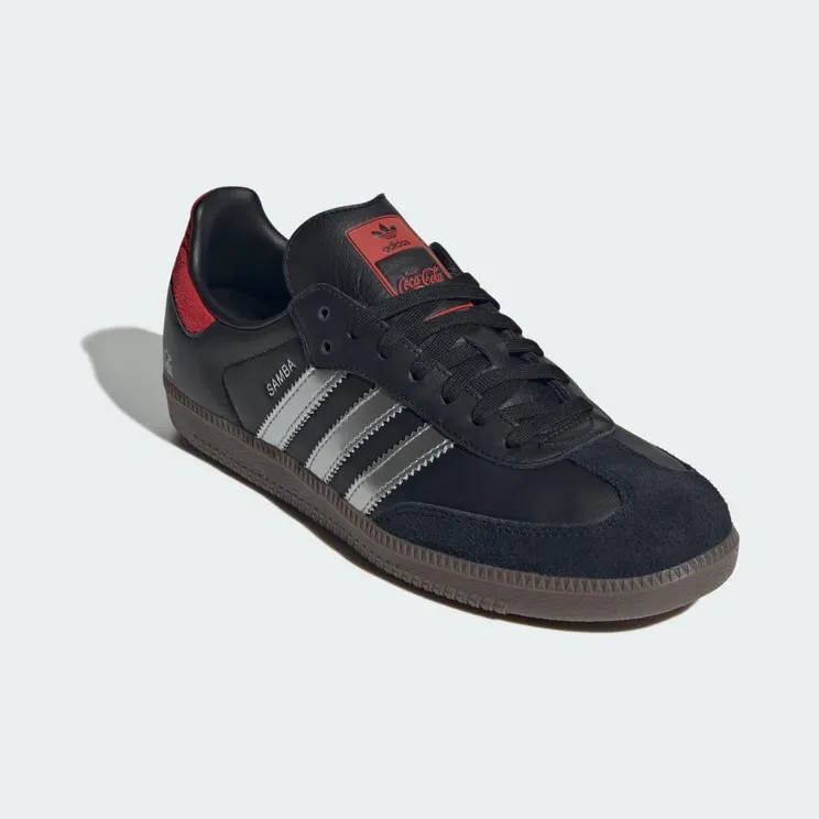 adidas-samba KH6880