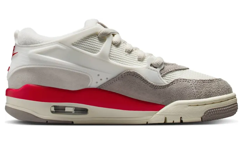 air-jordan-4 IH7458-100