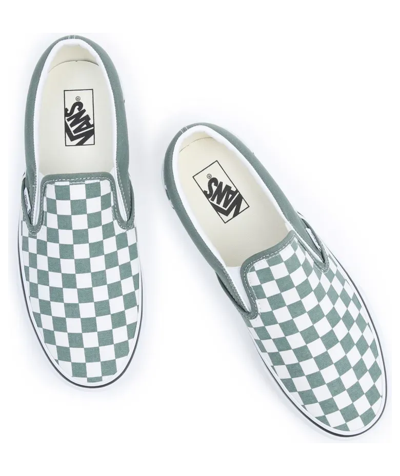 vans-slip-on VN0A5JMHYQW
