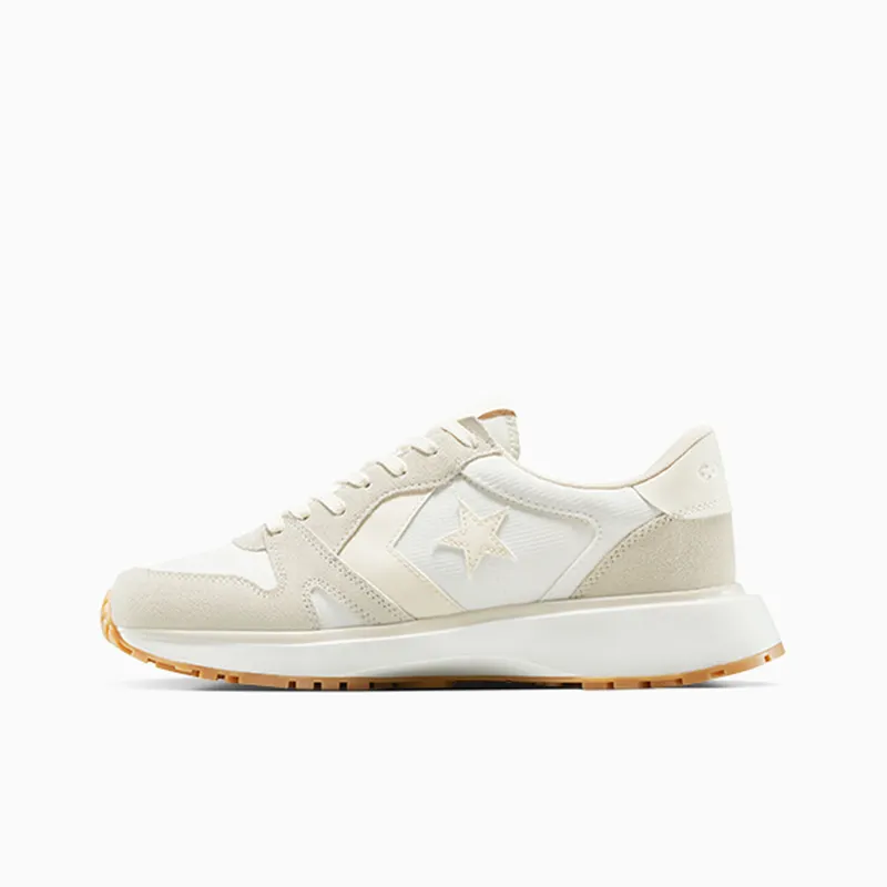 Converse Cons White