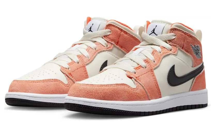 air-jordan-1 DV1341-800