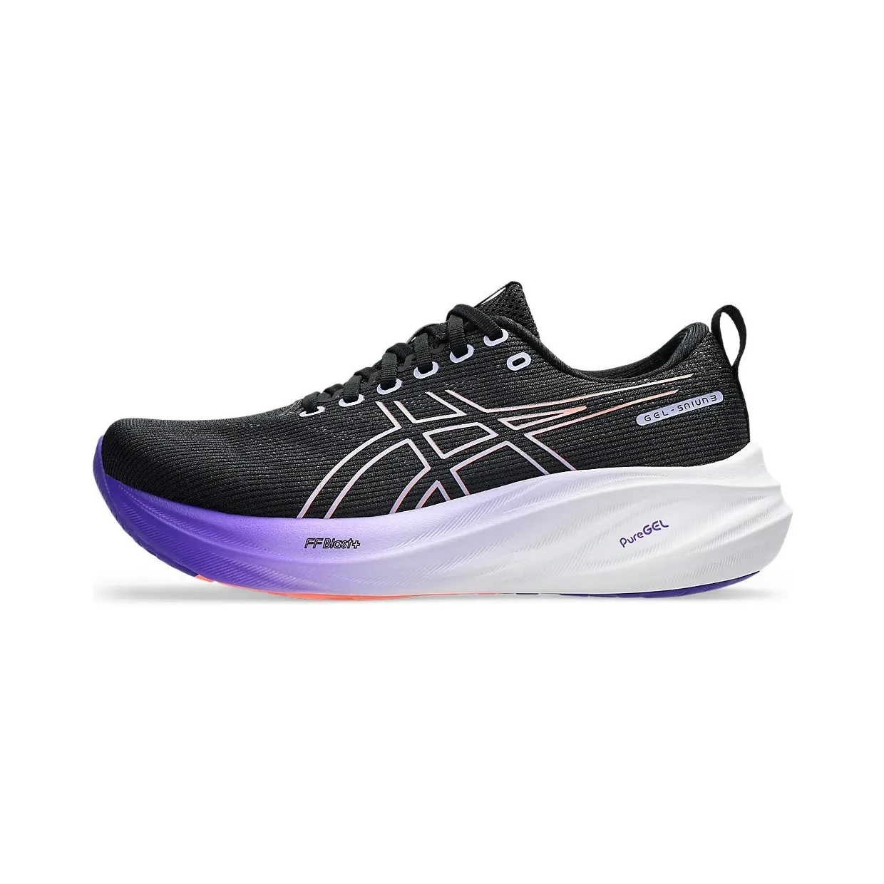 asics-gel-saiun 1012B954-002