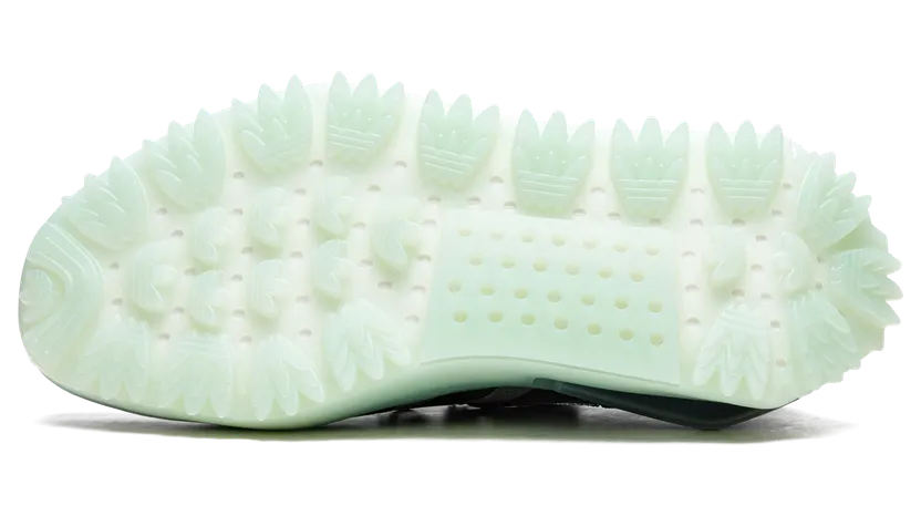 adidas-nmd GZ9233