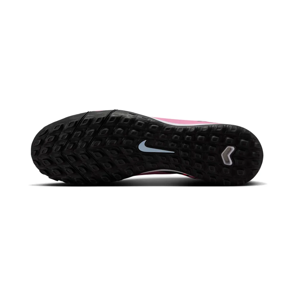 Nike Mercurial Superfly 10 Academy TF Scary Good Pack (FQ8331-600)