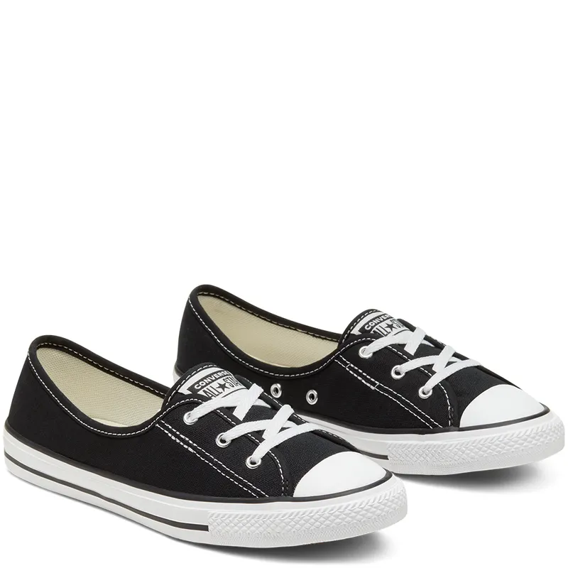 Converse Archive Camo Chuck Taylor All Star Easy-On Slip (566775C)