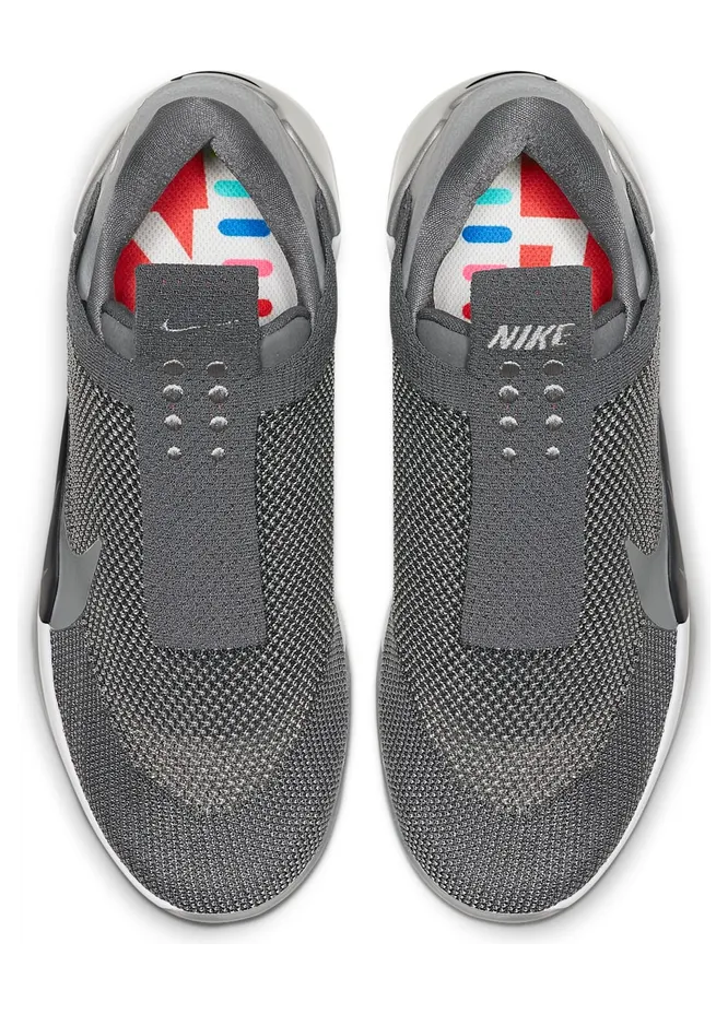 nike-adapt CJ5773-002