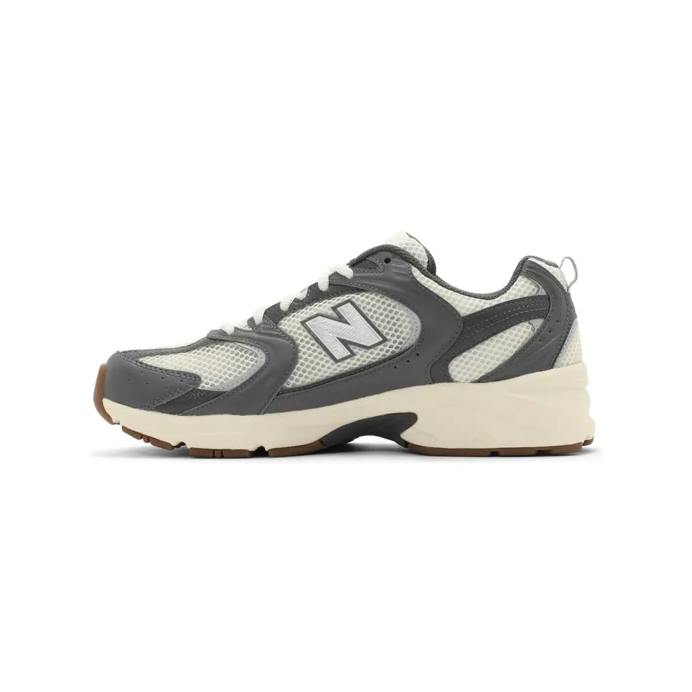 New Balance 530 “Castlerock Angora Magnet” (MR530ACS)