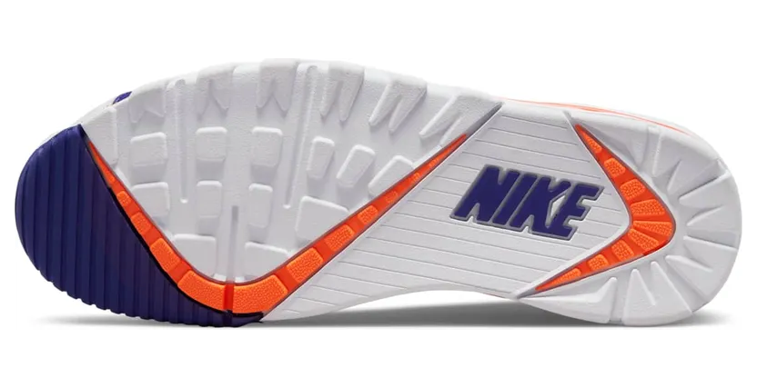 nike-air-trainer DV2212-100