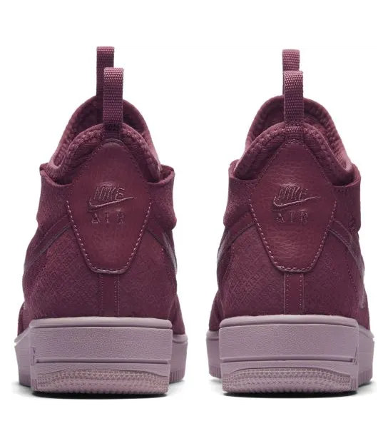 nike-air-force AJ1701-600