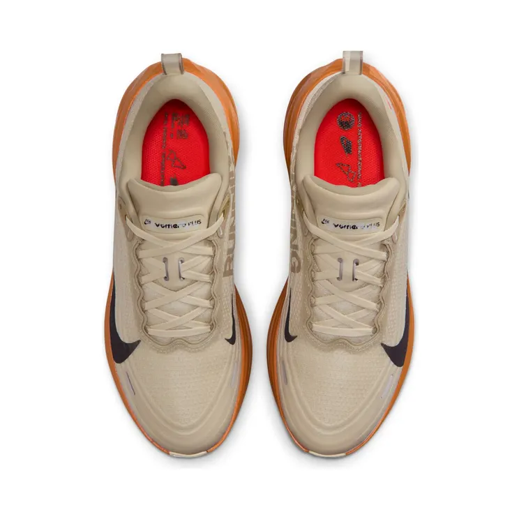 nike-vomero-plus IM6679-258