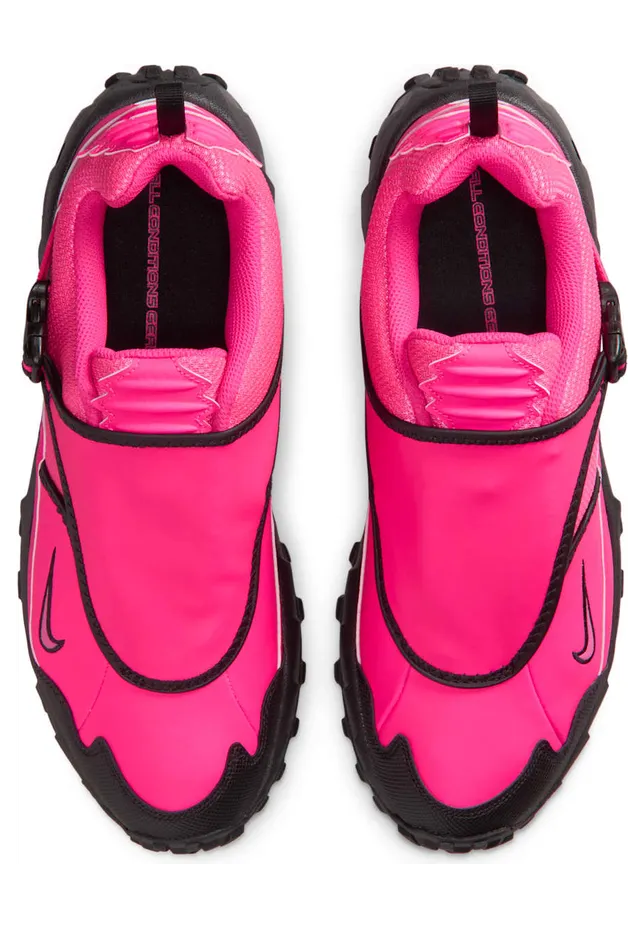 nike-acg HM7133-600