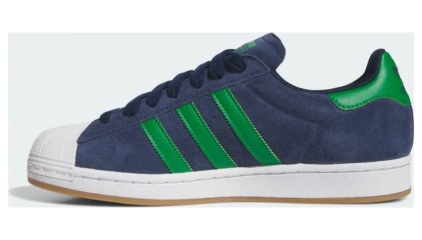 adidas-superstar JQ2098