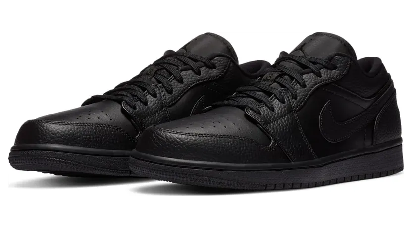 air-jordan-1 553558-091