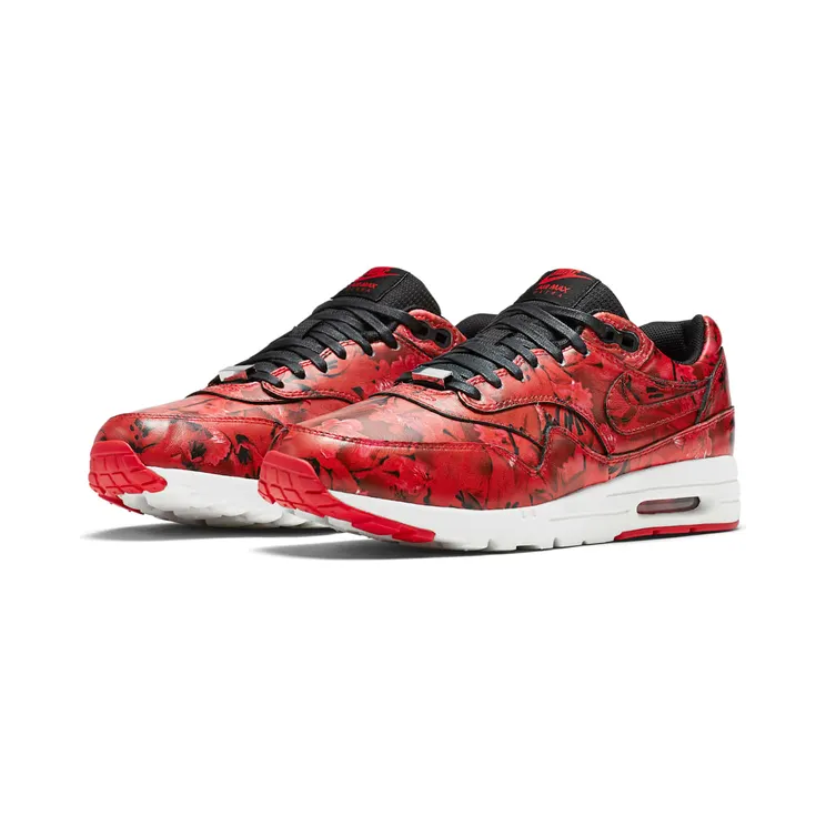 nike-air-max 747105-600