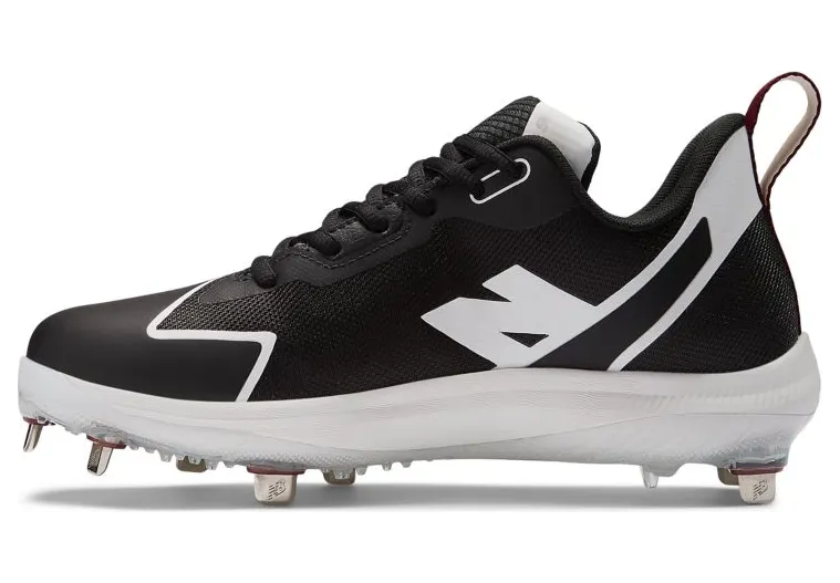 new-balance-fuelcell-romero SMROMBK2