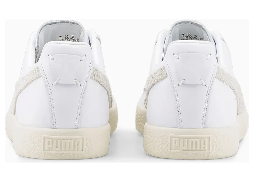 puma-clyde 390091-01