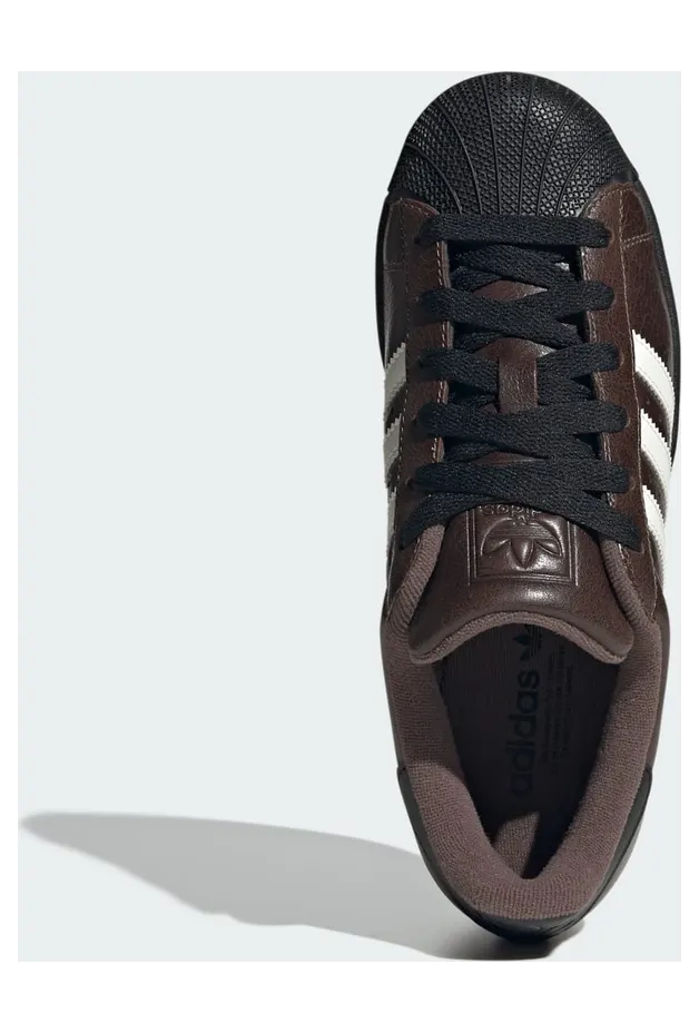adidas-superstar KI3569