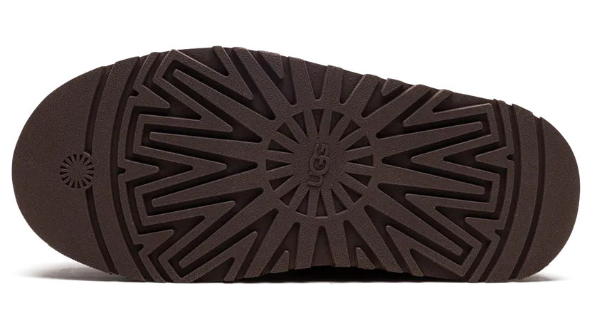 ugg-sneaker 1122553-RDJ