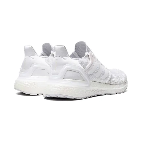 adidas-ultraboost FW8721