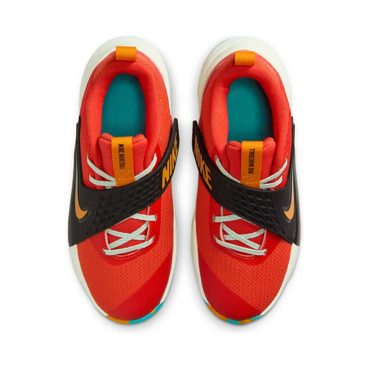nike-team-hustle-d-12 HF6279-601