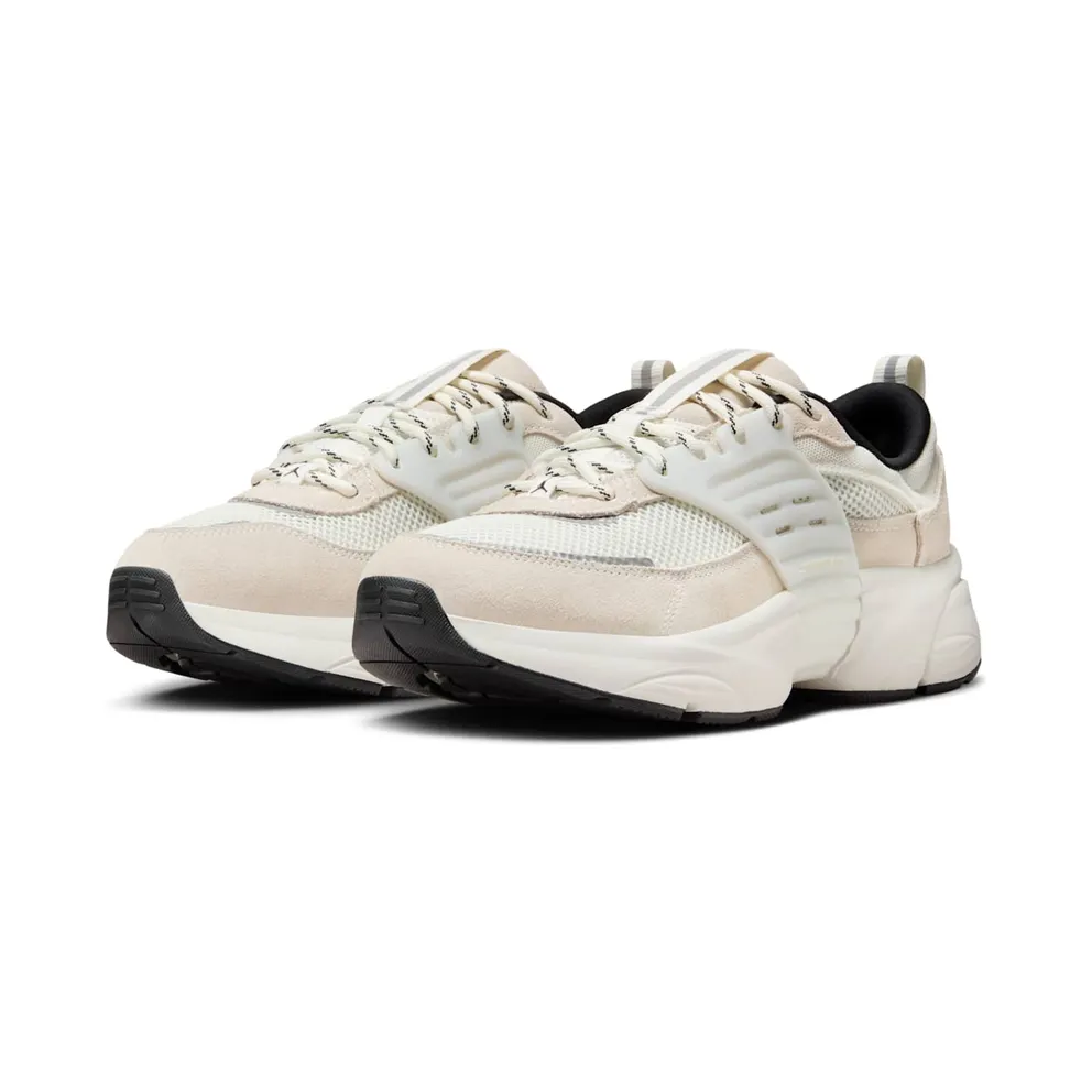 Jordan Trunner O/S “Sail” (IB3722-102)